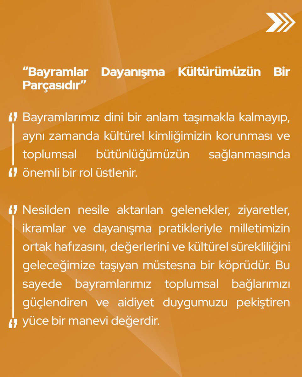 DEVA Partisi tweet media