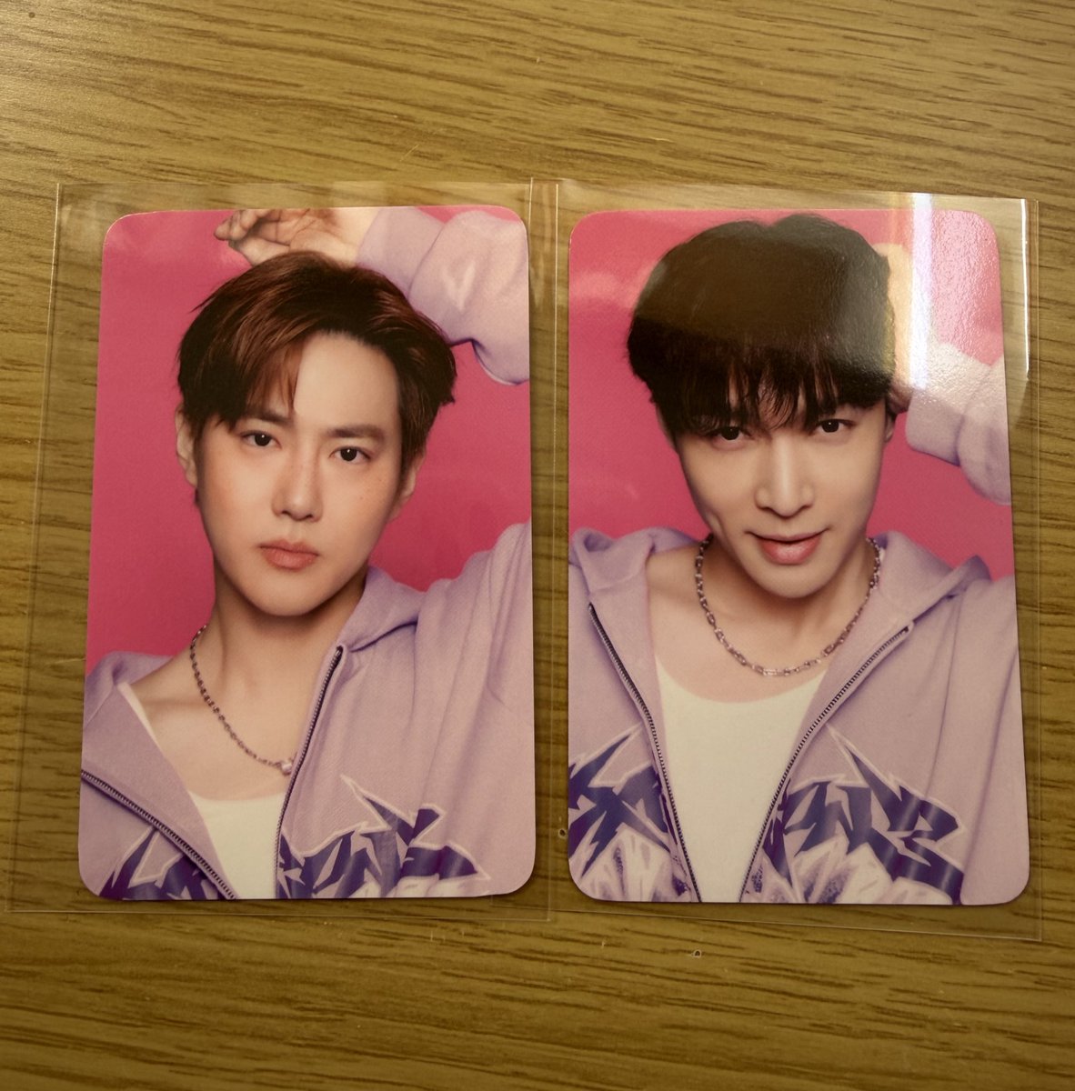 ⁽⁽ଘ🌝ଓ⁾⁾ tweet media