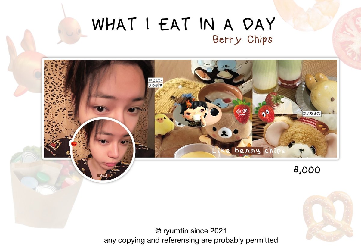 d’FiShy 🐟 tweet media