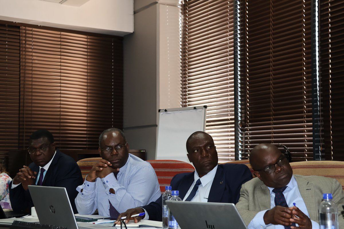 Unisa Research tweet media