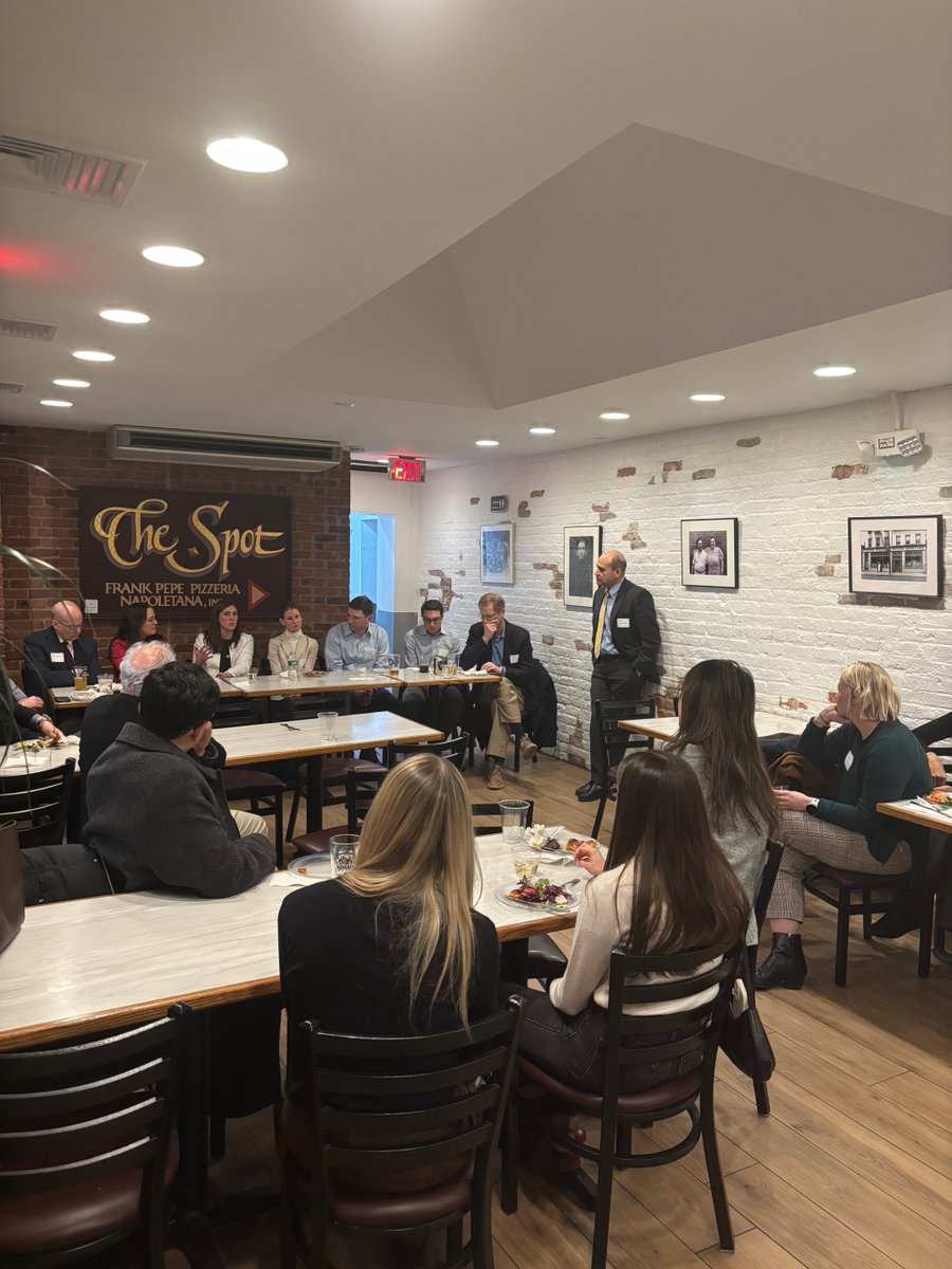 CassiusChaarMD tweet media