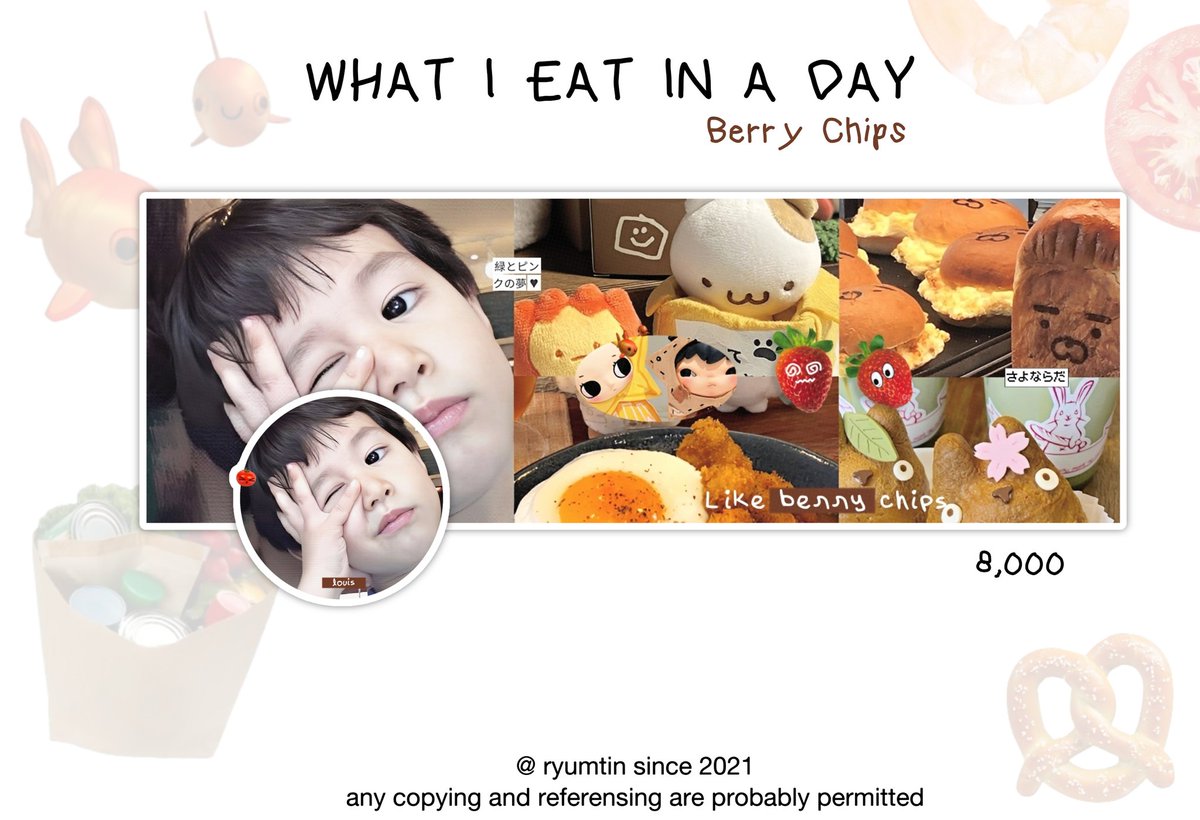 d’FiShy 🐟 tweet media