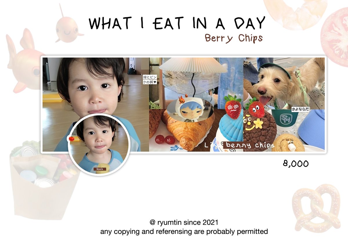 d’FiShy 🐟 tweet media