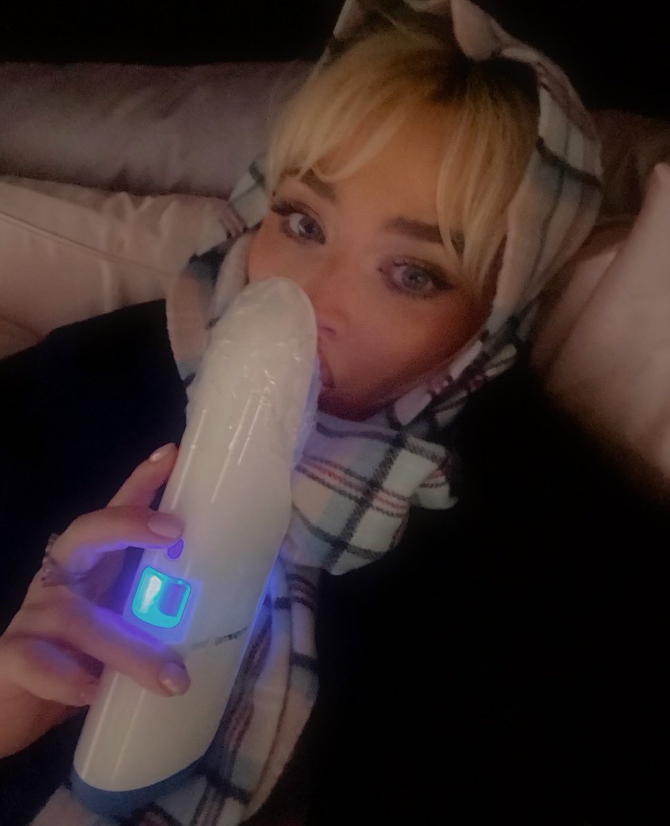 𝐃𝐀𝐆𝐆𝐄𝐑 tweet media