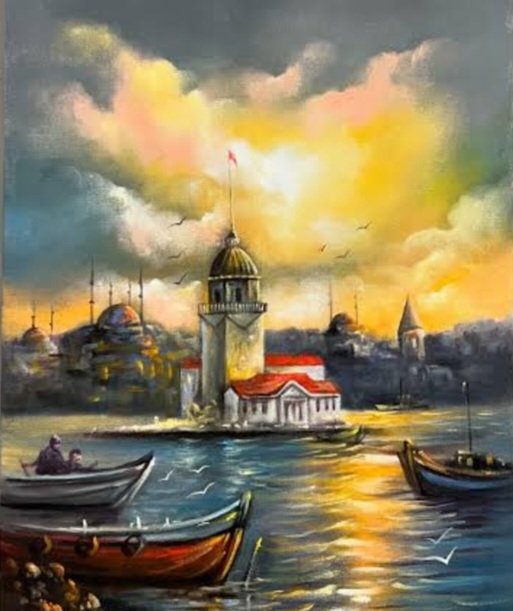 suna sry tweet media