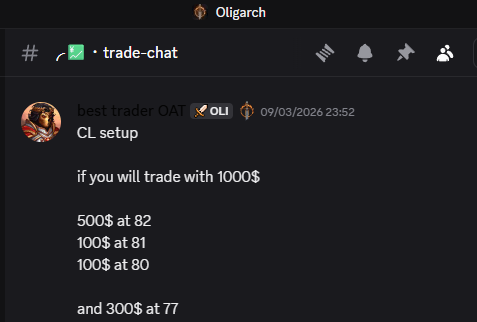 aut3z ⚔️ tweet media