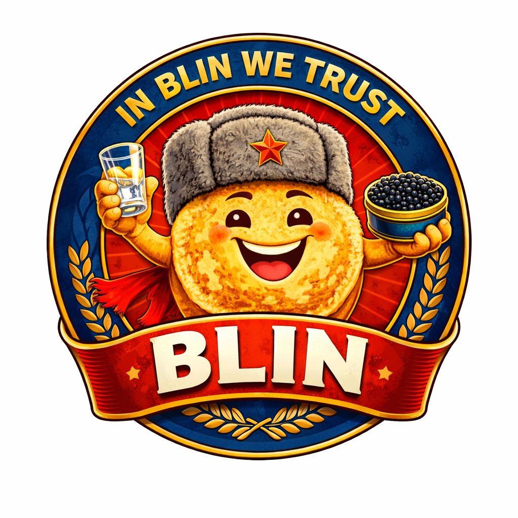 Olu👑💰 tweet media