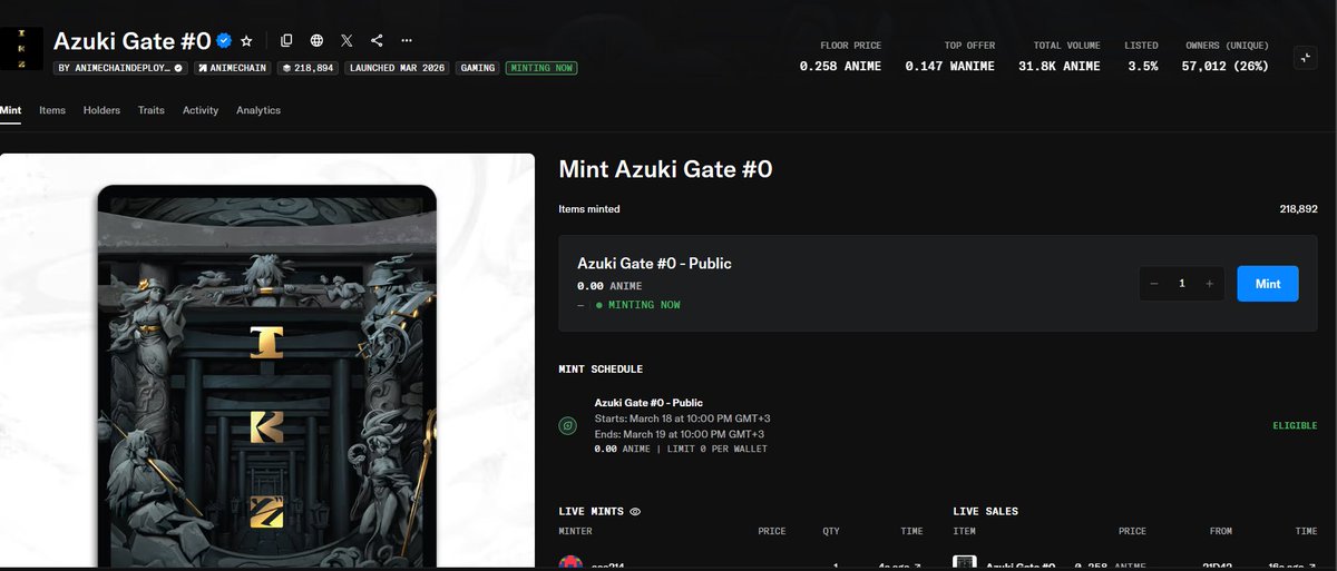 Kripto EsCoBaR tweet media