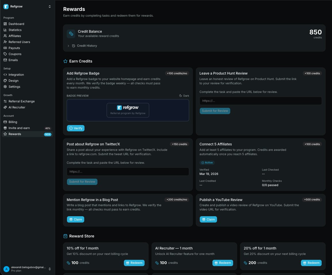 Alexander Belogubov 🇺🇦 tweet media