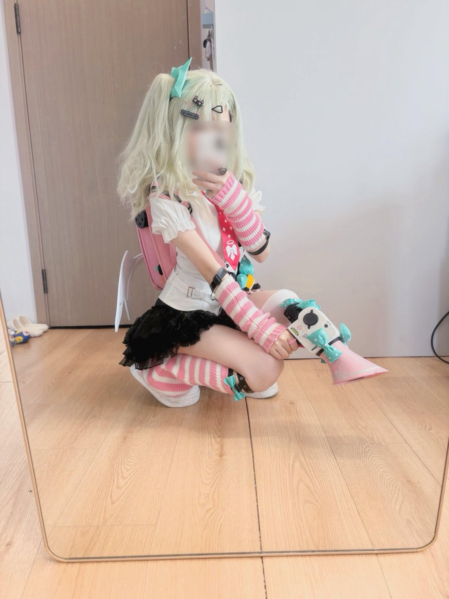 ErroR🤍 tweet media