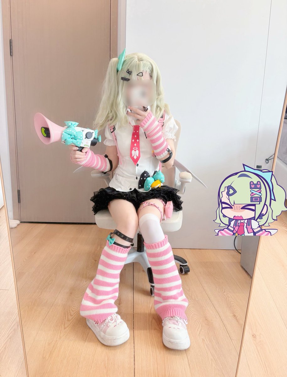 ErroR🤍 tweet media