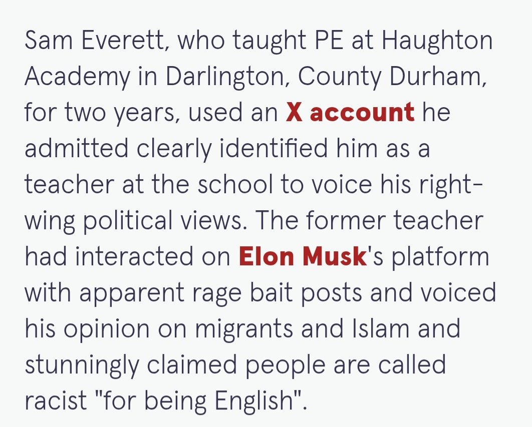 Ellen Barton tweet media