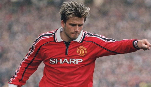 casualfootballshirts.co.uk tweet media