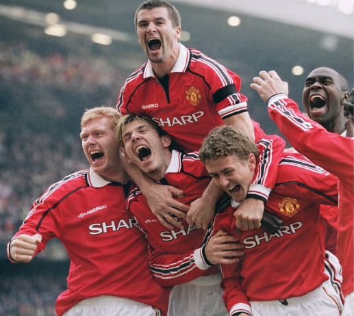 casualfootballshirts.co.uk tweet media