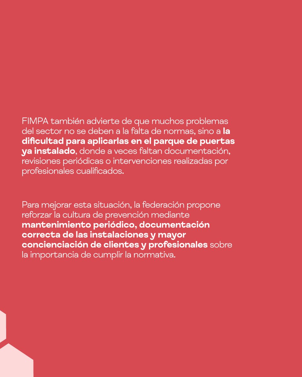 Smart Doors tweet media