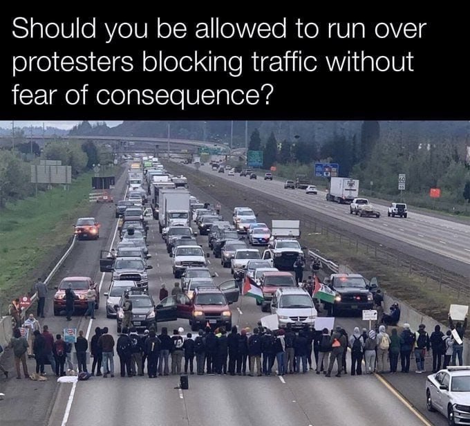 ZA.US 🇺🇲❣️ tweet media