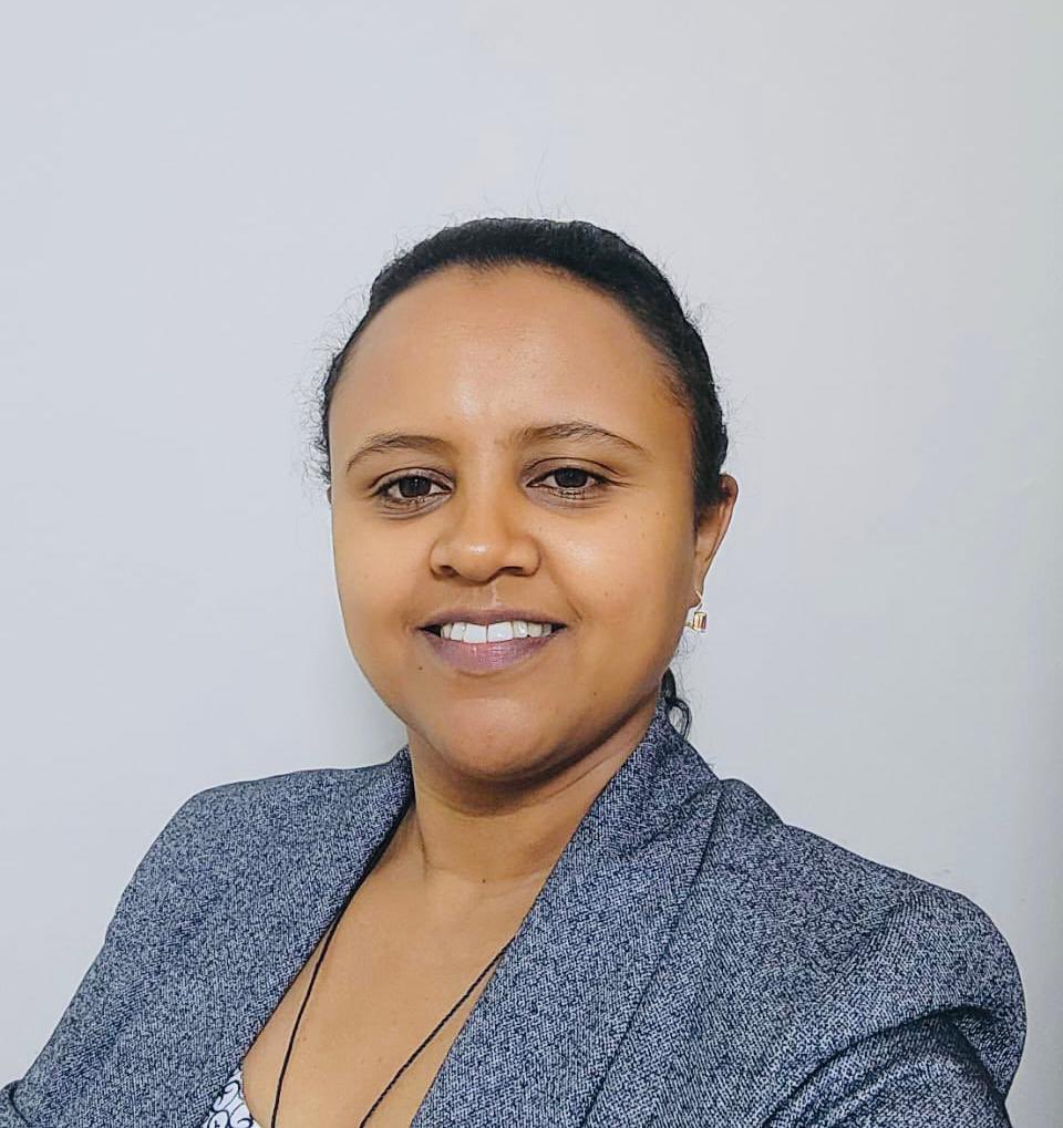 Kepler College tweet media