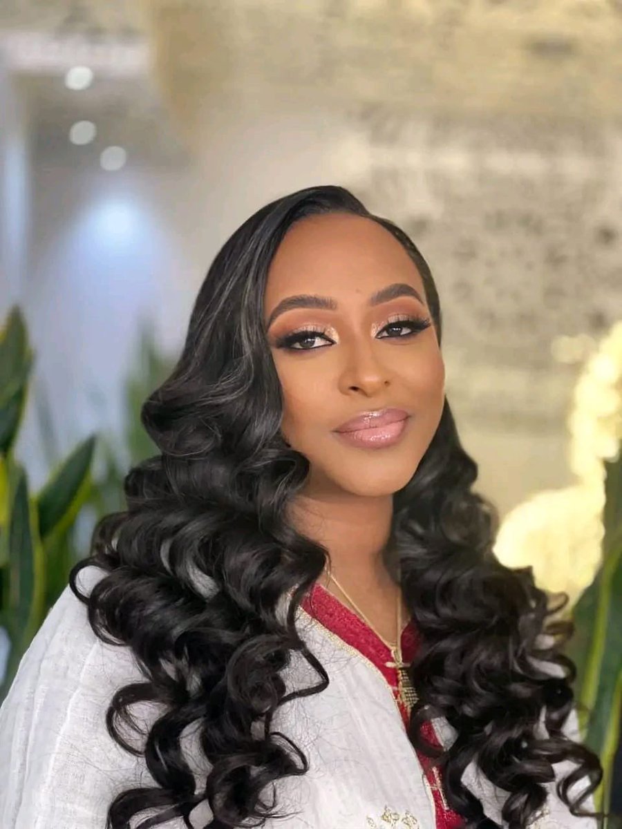 Kepler College tweet media