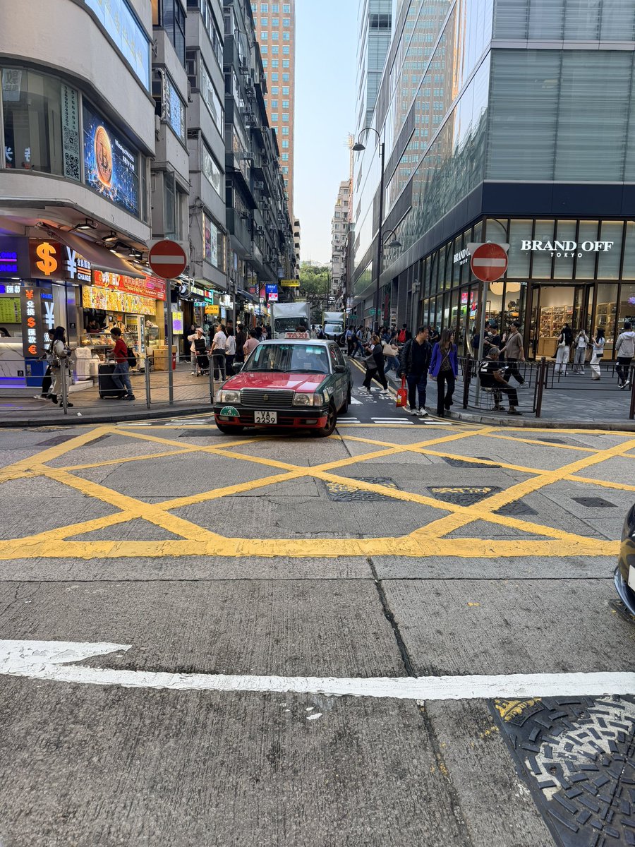 it’sMe_D tweet media