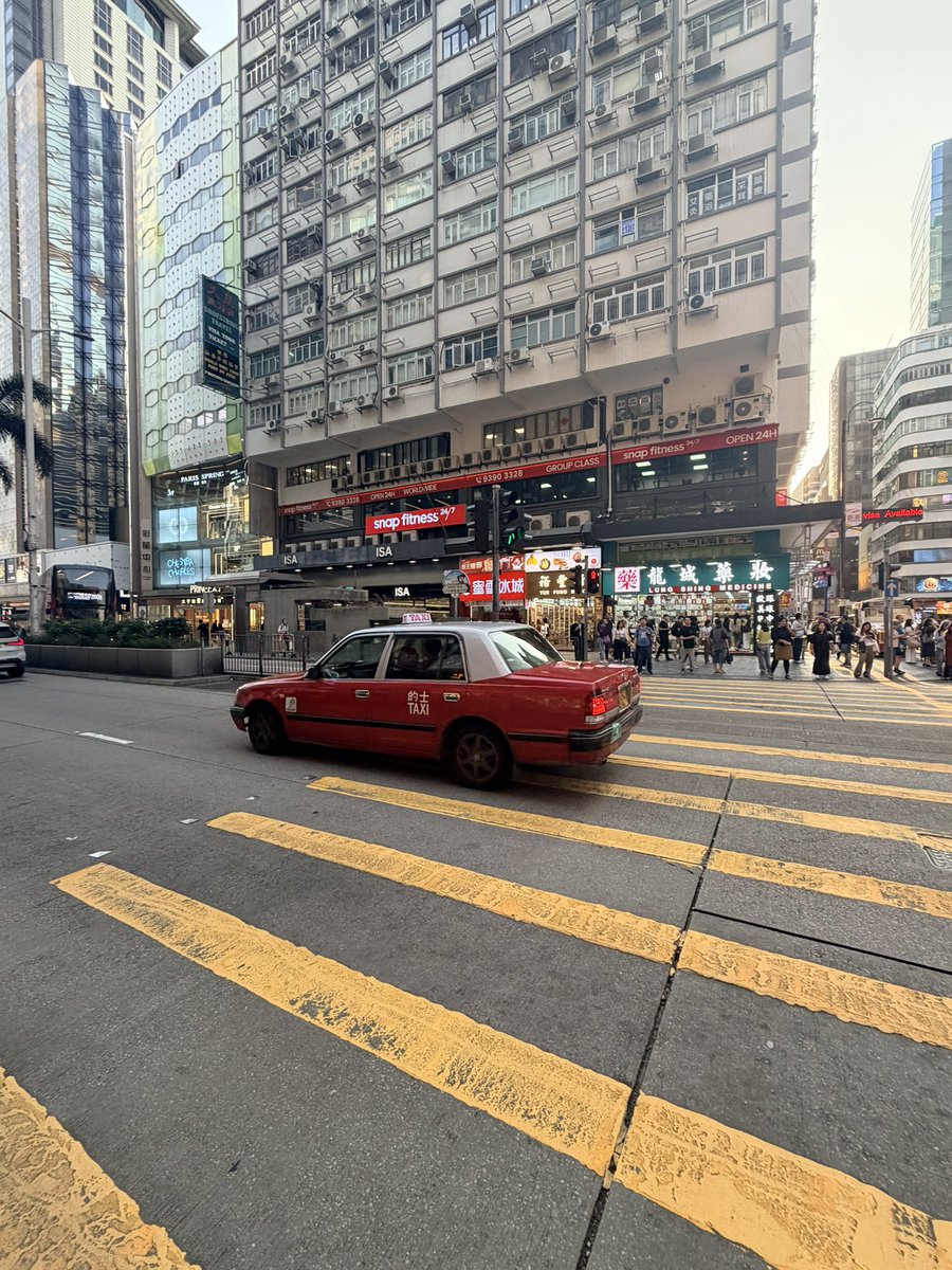 it’sMe_D tweet media