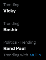 Blackened Bells of Dissonance tweet media