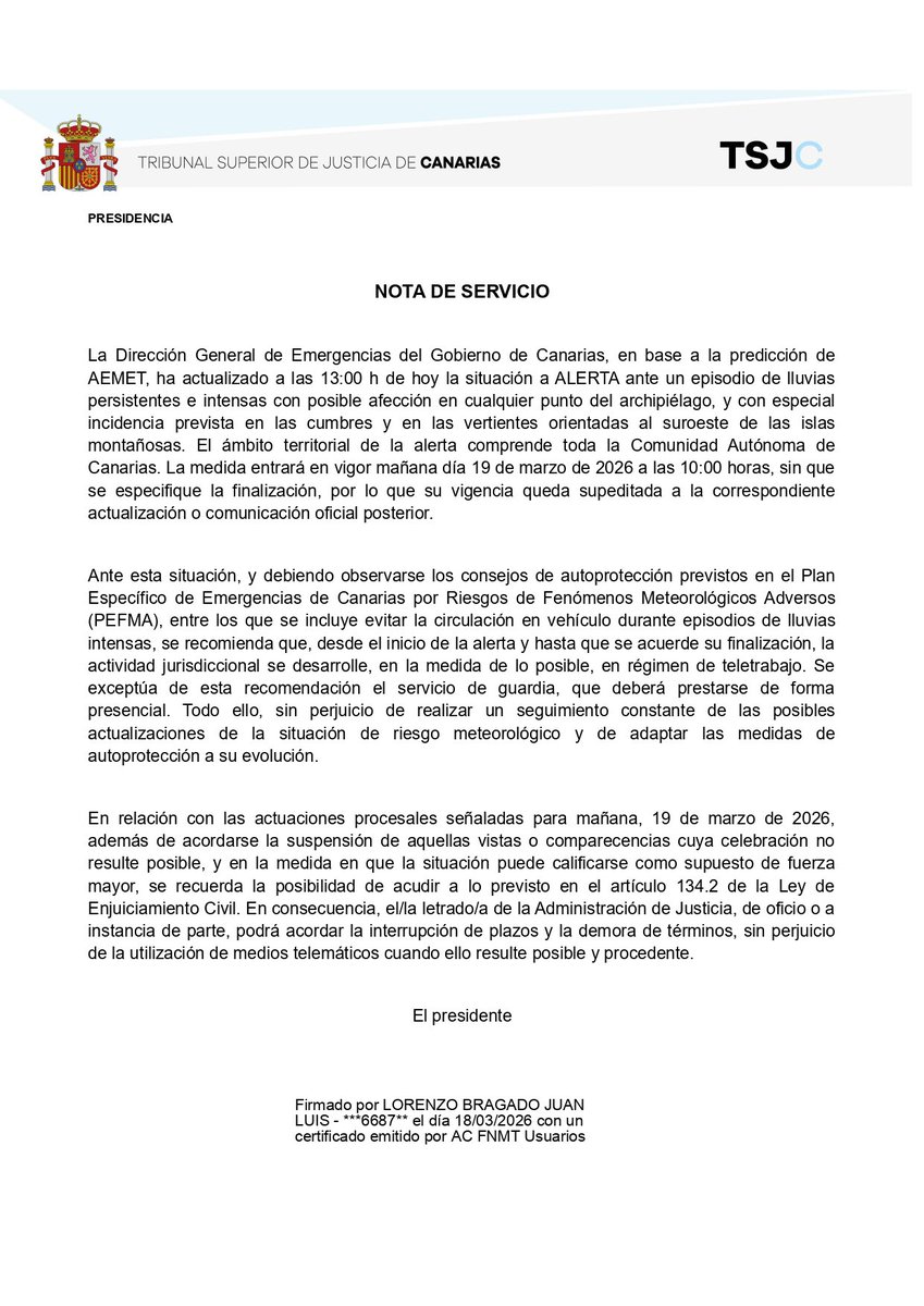 ProcuradoresTenerife tweet media