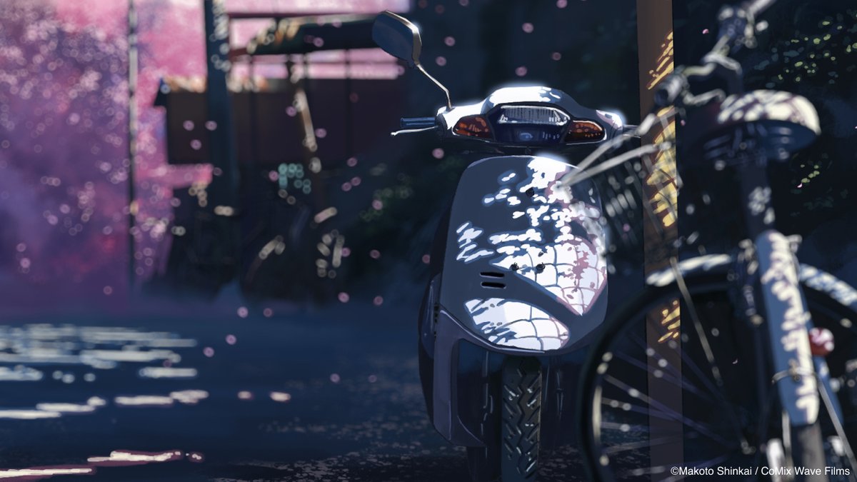 Filmarksリバイバル tweet media