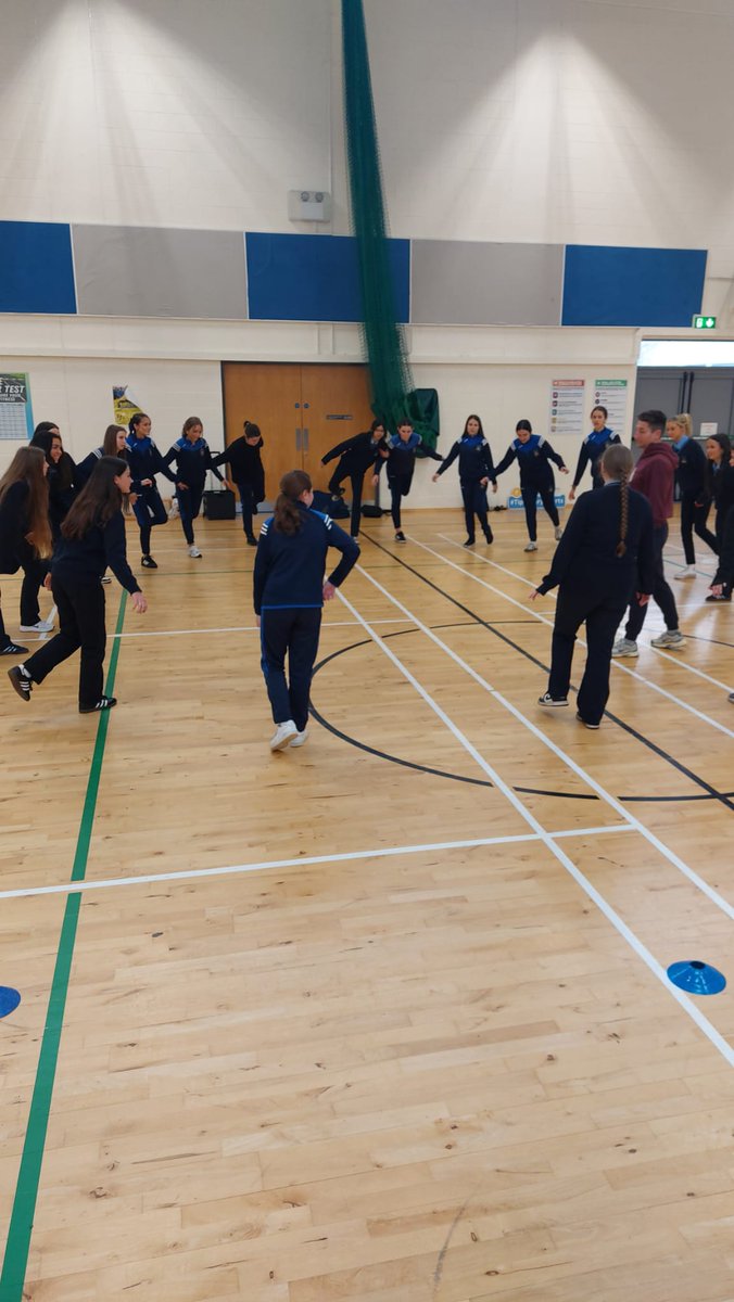 Tipperary Sports tweet media