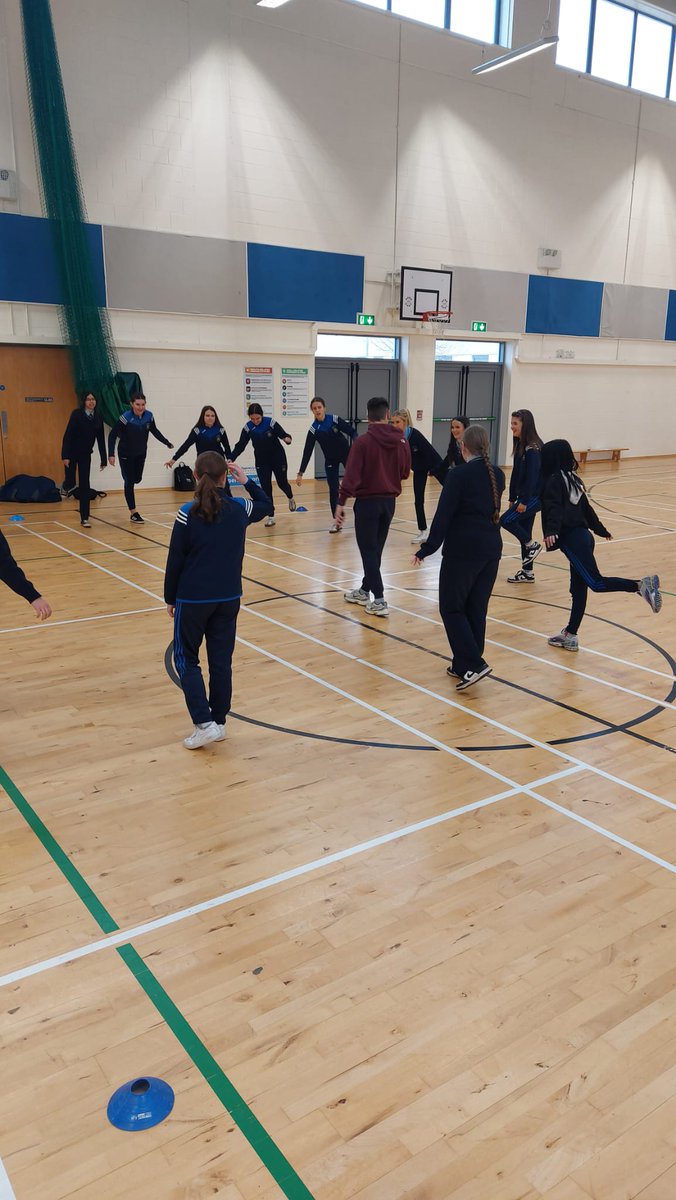 Tipperary Sports tweet media