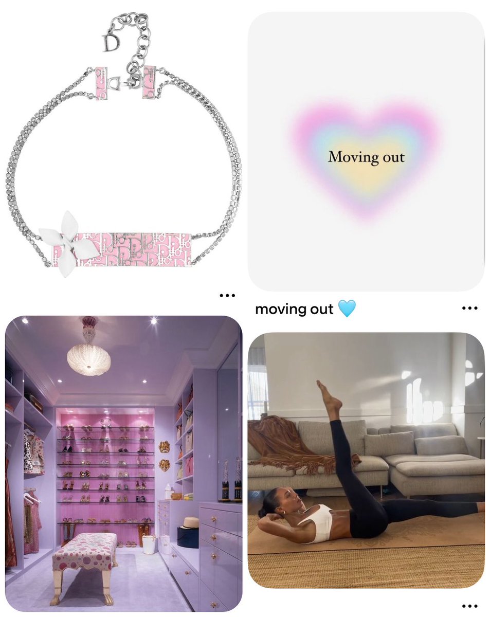 ⭐️nova tweet media