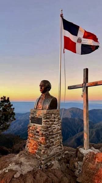 La Batalla del 19 de Marzo (Batalla de Azua) no fue solo un choque de fuerzas militares; fue el momento en que el proyecto de nación dominicana dejó de ser un ideal escrito en papel para sellarse con determinación en el campo de batalla.

Esta batalla marcó el inicio de la