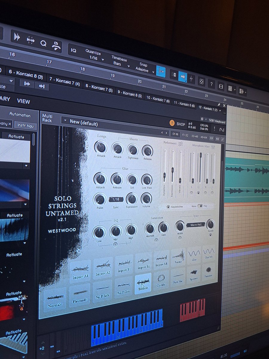 Walker Music99 tweet media