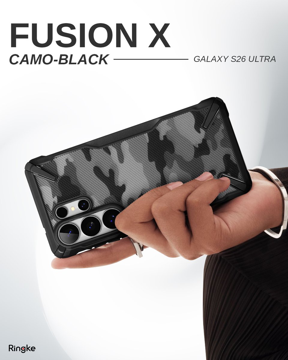 Ringke_India tweet media