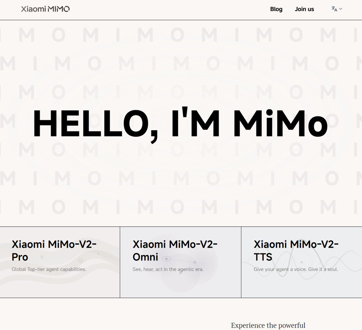 Guillermo Gascón tweet media
