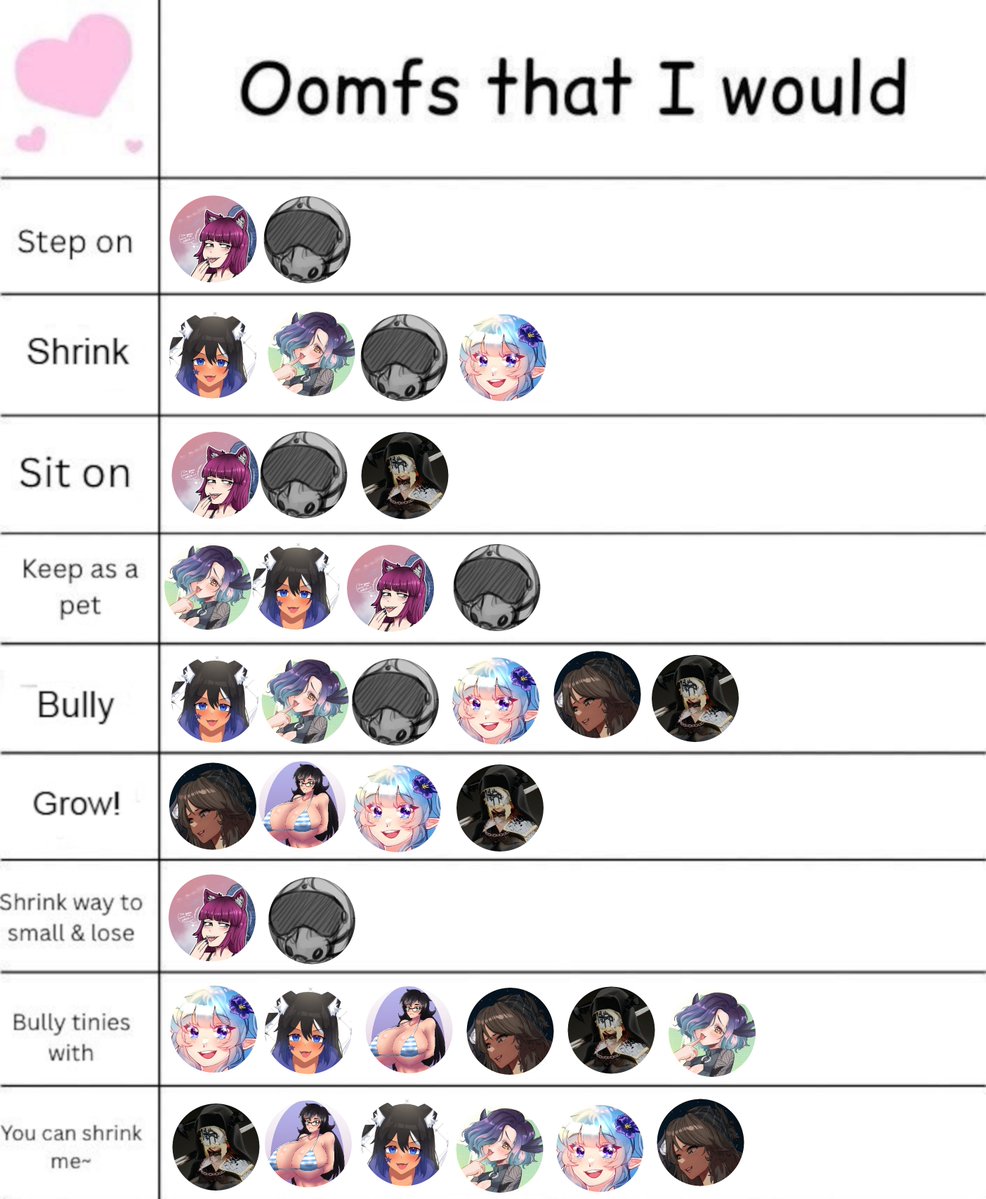 Miyu Nikano 🇺🇦🔞🐱 tweet media