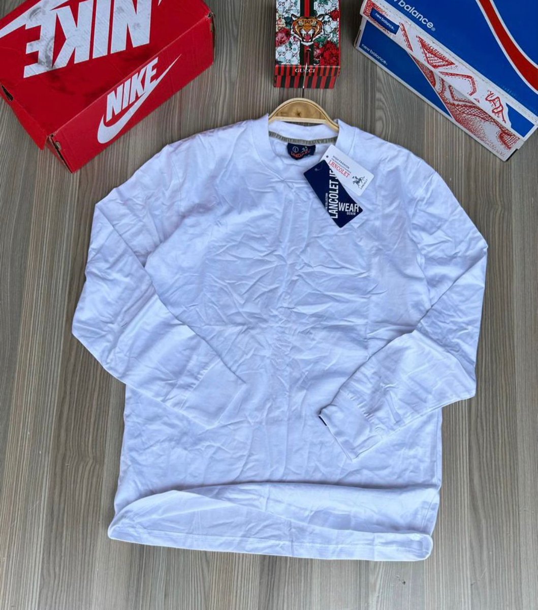 Fresh Fashion Kampala 0770 373730 tweet media