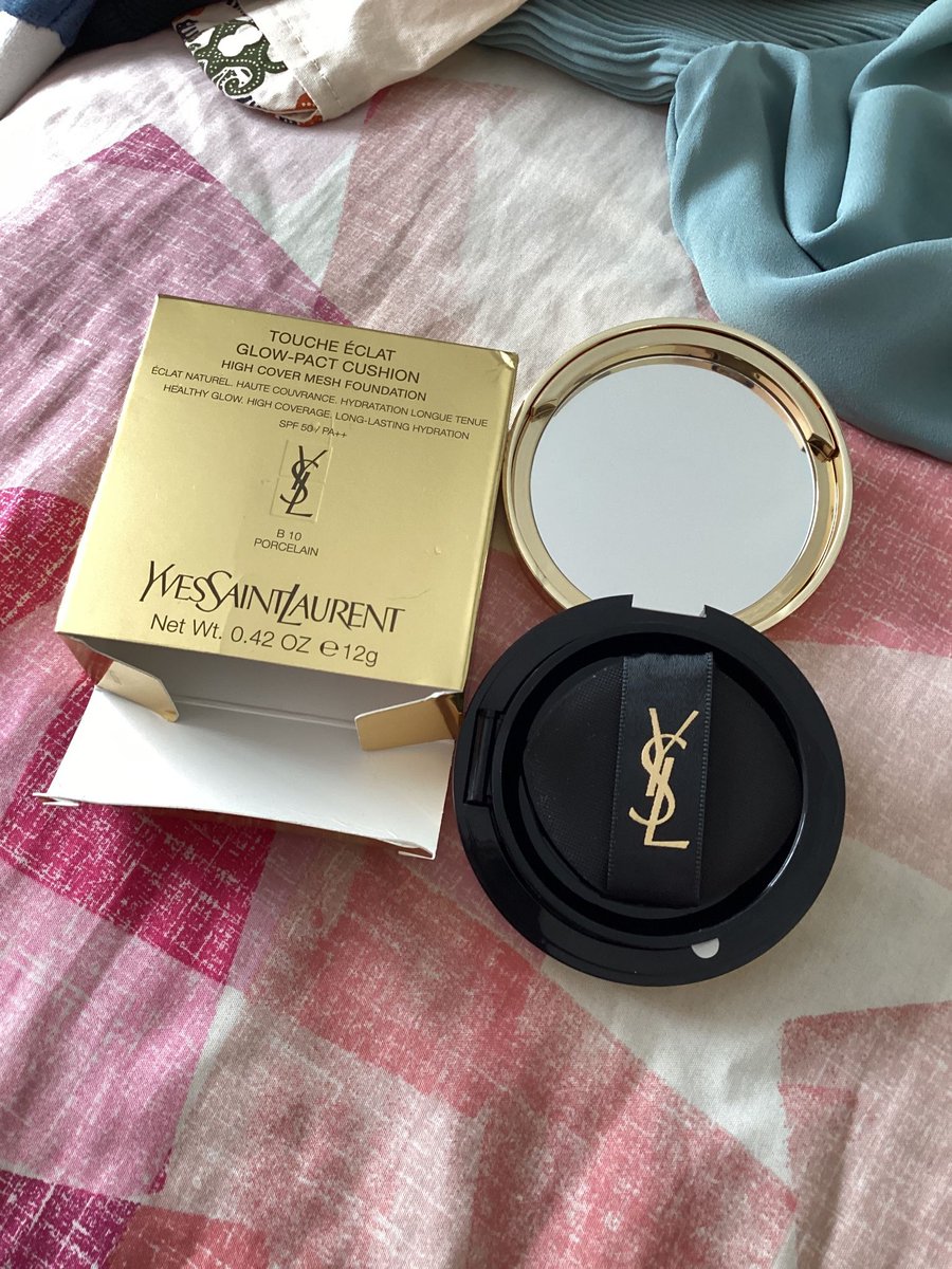 Unpadfess tweet media