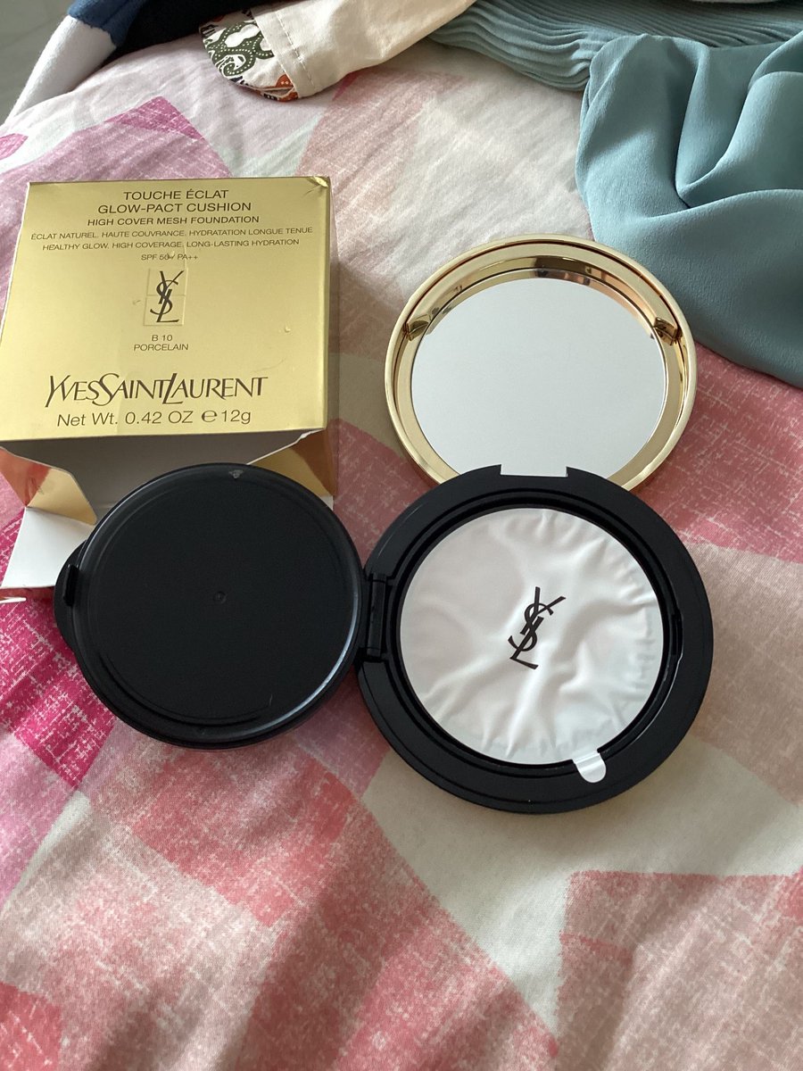 Unpadfess tweet media