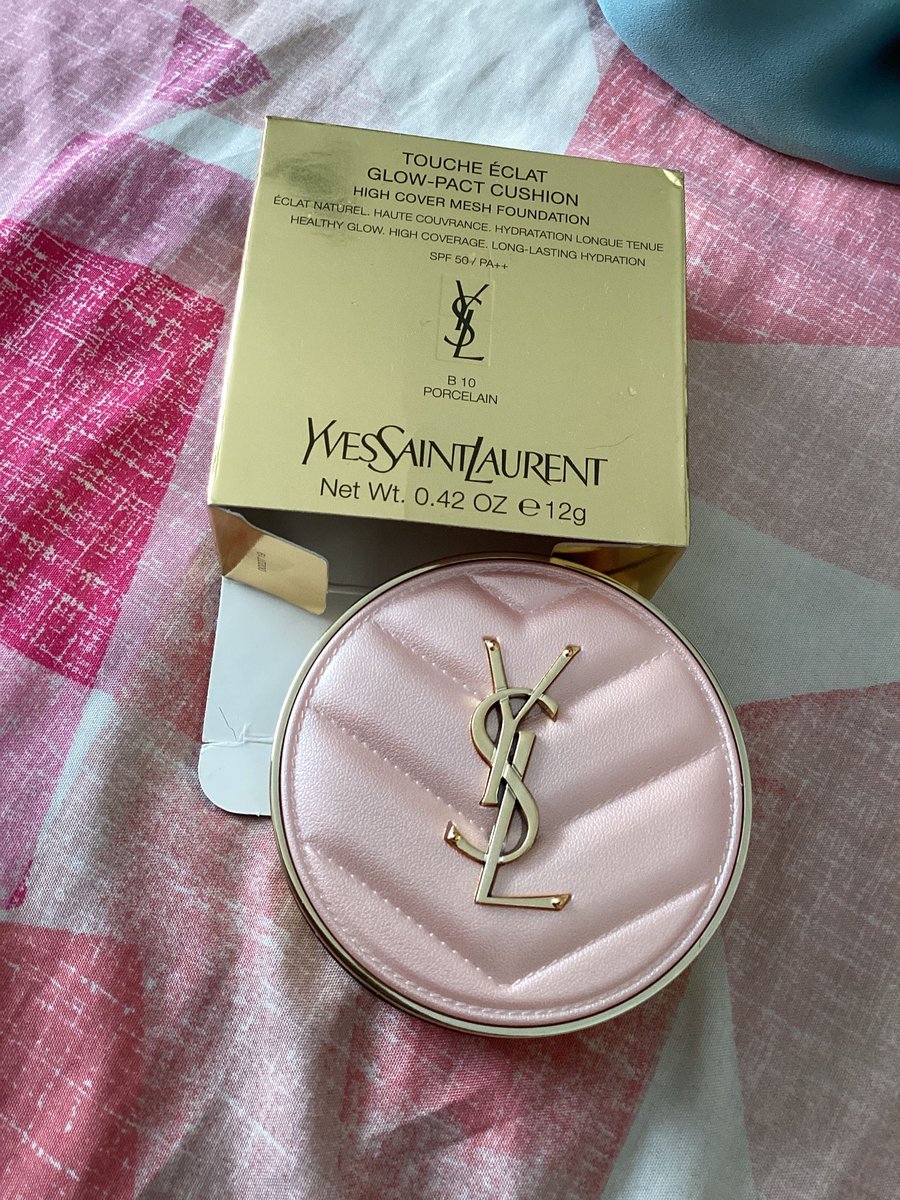 Unpadfess tweet media