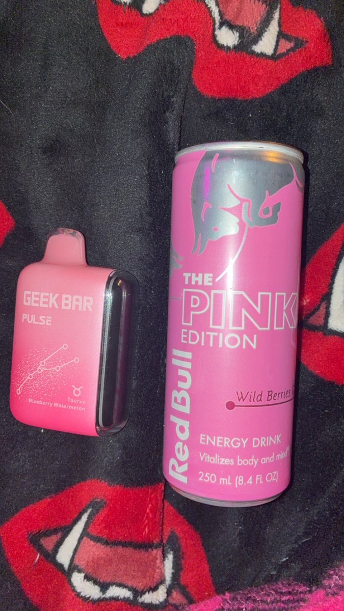 𐙚 azile ˚⟡˖ ࣪ tweet media