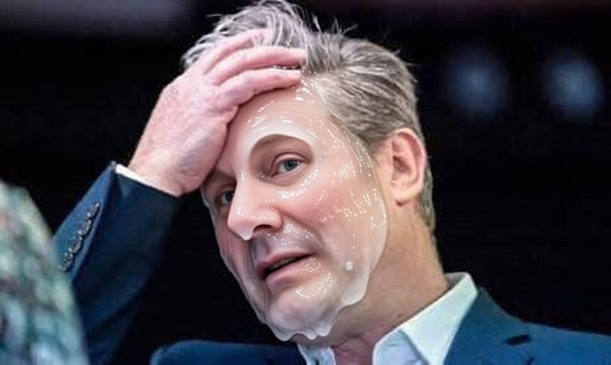 WhiteHouse tweet media