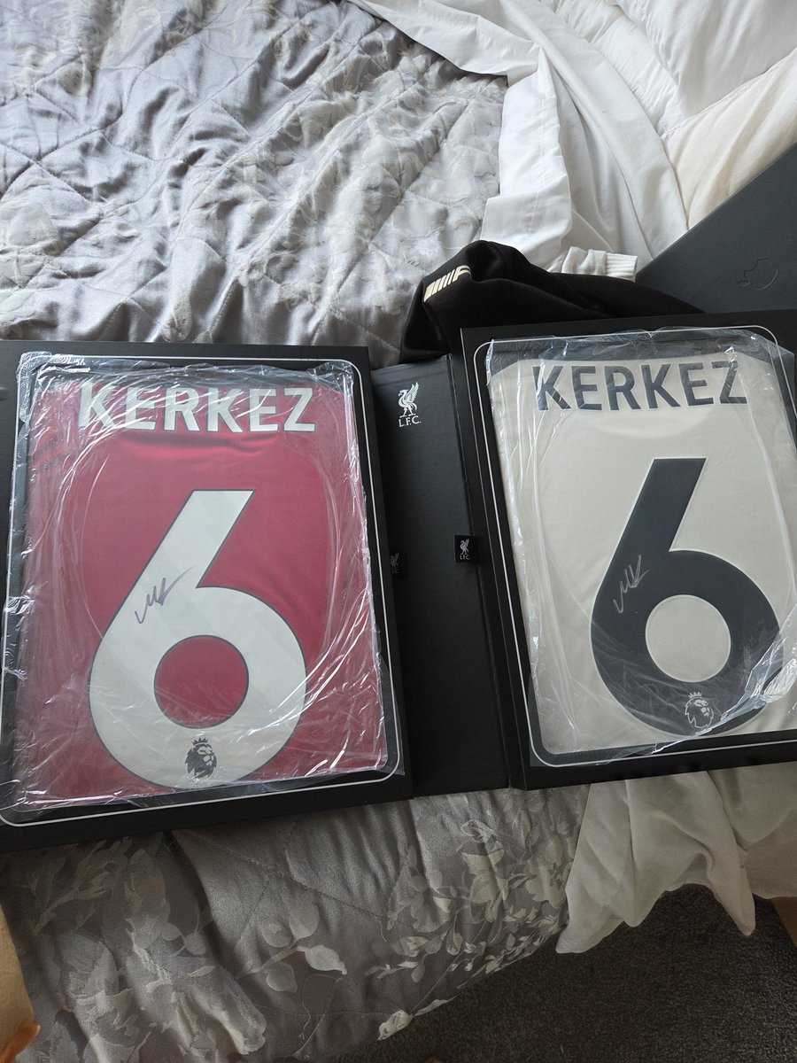 nigel oakley tweet media