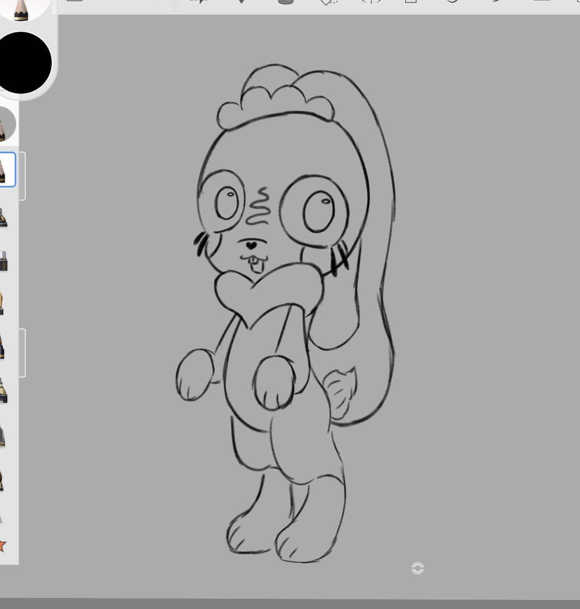 -Tereo Logistics- tweet media