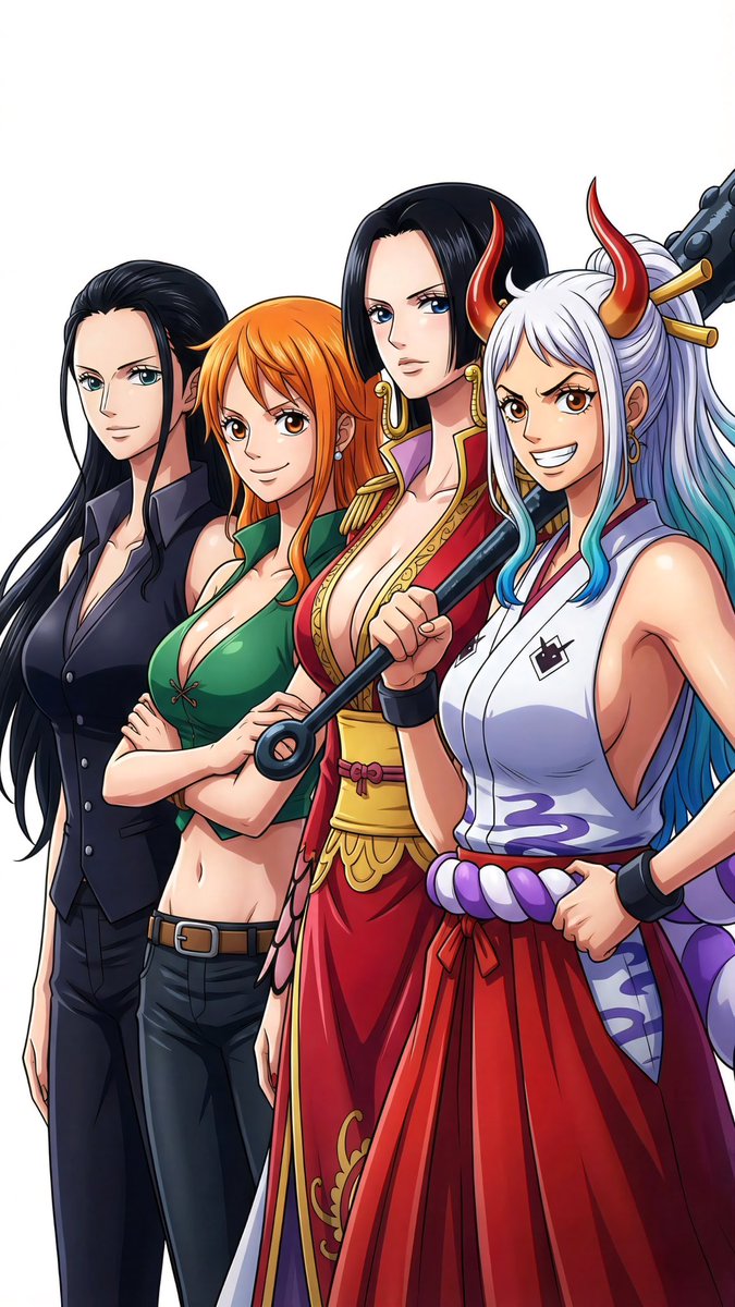 Abram 𝕏 tweet media