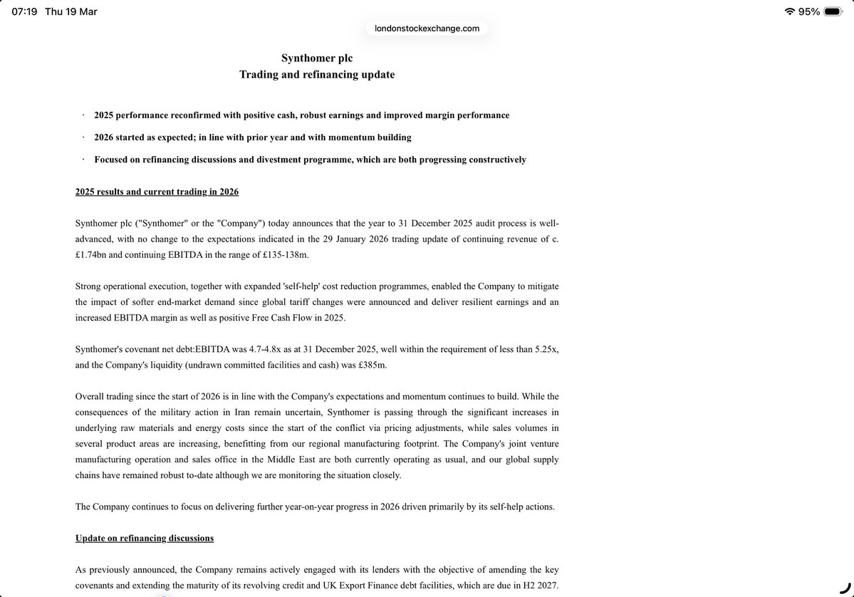 Aston Girl tweet media