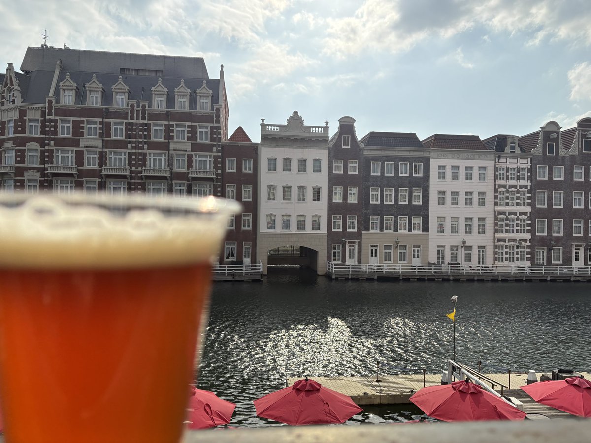 とんとん tweet media