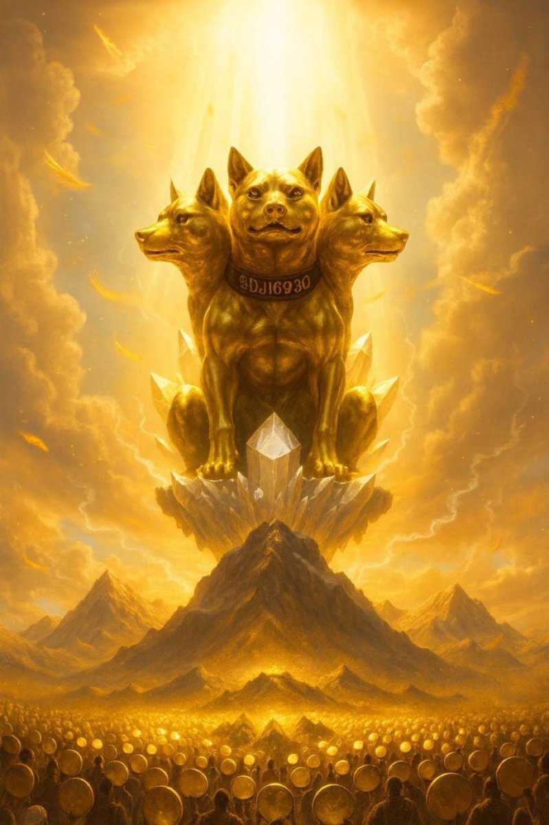 Arc...P ❇️🔺 tweet media