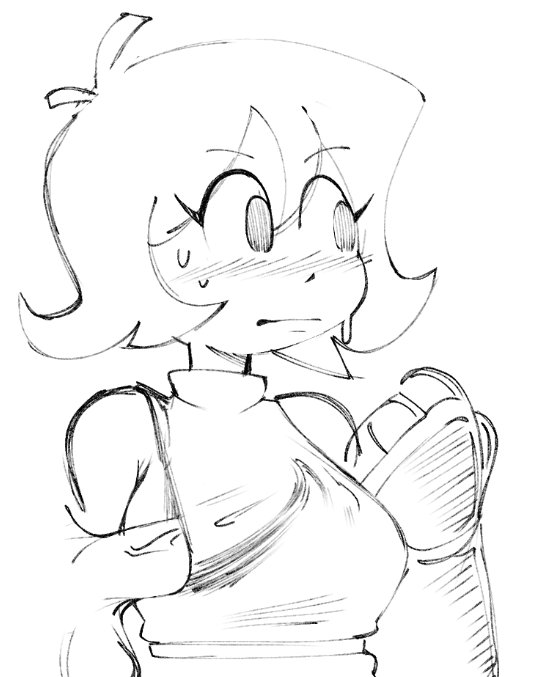 Lewdbitt tweet media