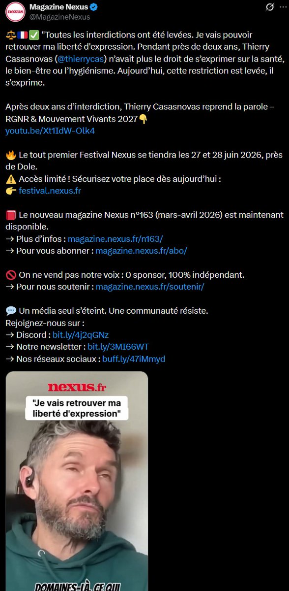 ミ★ 𝘔𝘢𝘛𝘳𝘰𝘭𝘭 ★彡 tweet media