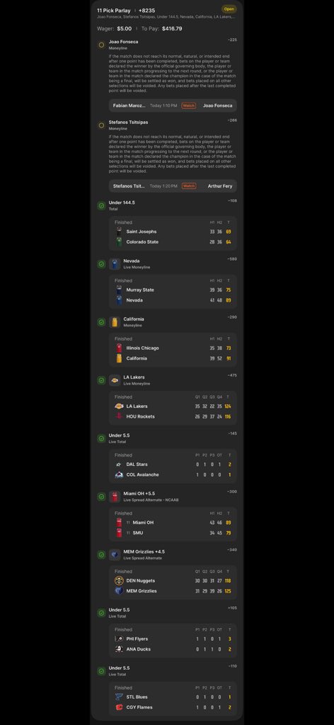 Nick Knowlton tweet media